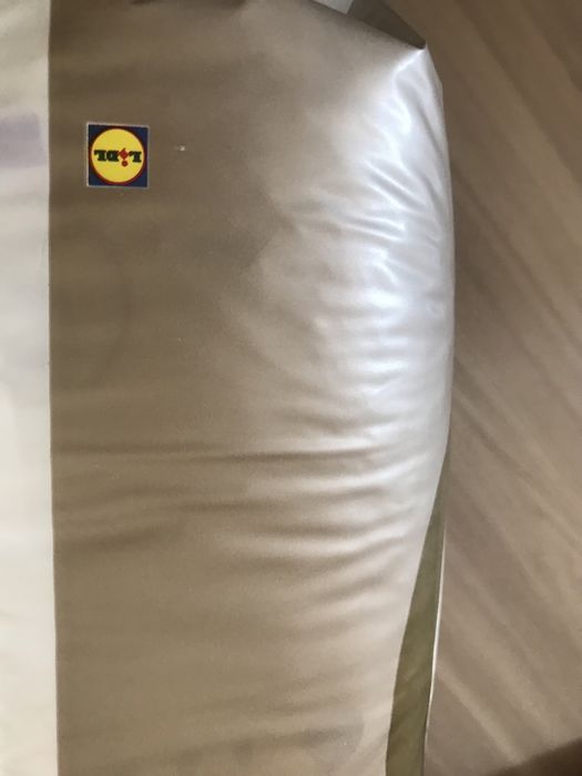 Pieluchomajtki Pants rozmiar 4 Lupilu Premium,szybka wysyłka!