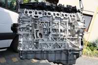 Мотор Двигун BMW N57 N57D30A 30D 258 кс N57D30B 40D 313 кс