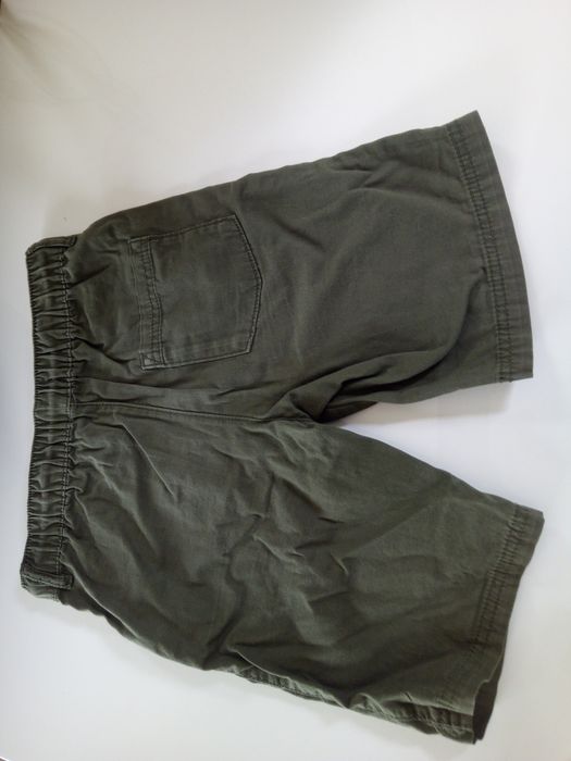 Calções menino 10 anos