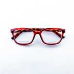 Tommy Hilfiger TH 1286 FVY Okulary korekcyjne oprawki
