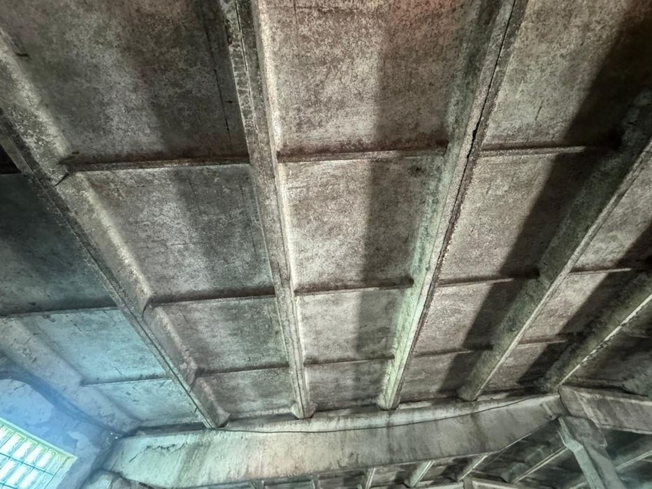 Плити для перекриття