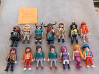figuras de playmobil