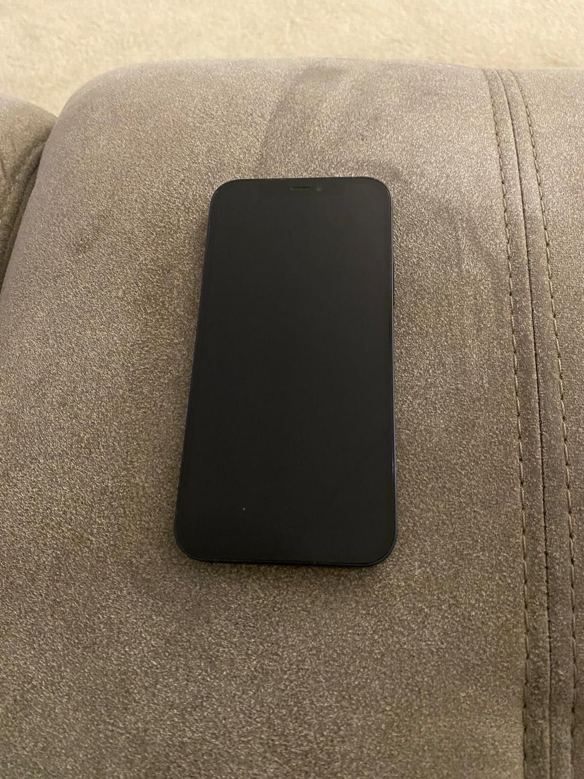 iPhone 12 Ótimo estado