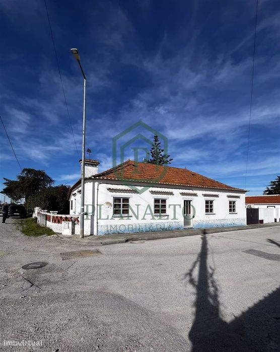 Moradia T5 Venda em Vendas Novas,Vendas Novas