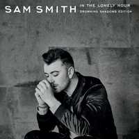 Sam Smith - In the Lonely Hour - Winyl Vinyl - NOWA FOLIA