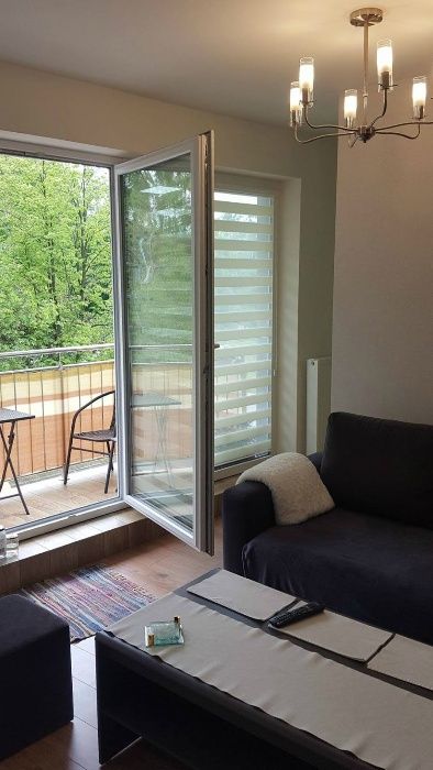 Apartament,mieszkanie przy plaży