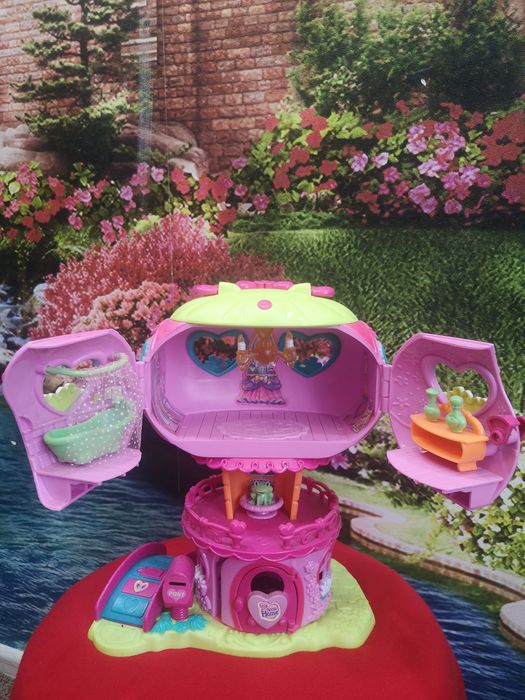 Іграшка дитяча!!!