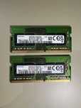Pamięc Samsung SO-DIMM DDR4 3200MHz 16GB 2X8GB