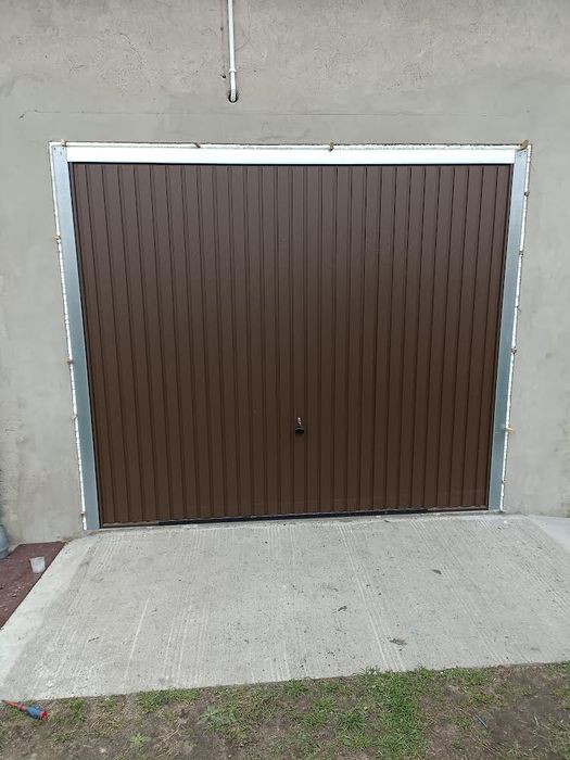 Remonty i wykończenia wnętrz