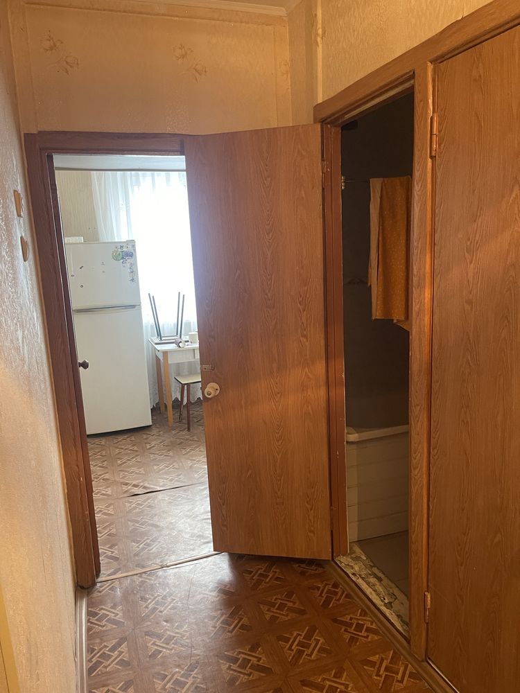 Квартира 4 х комнатная ул Бучмы 8 Б