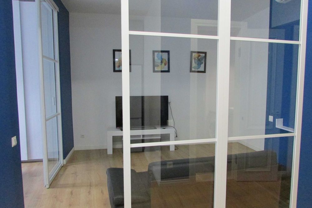 ЦЕНТР новобудова ЖК "Кардинал" вул. Тютюнника Василя, 28 А