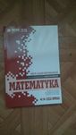 Matura matematyka zbiór zadań poziom rozszerzony szkice rozwiązań