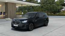BMW X3 BMW X3 20d wersja xDrive 198km,Nowy,Hak,Ogrzewana Kier, Harman Kardon