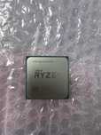 AMD Ryzen 5 2600 6/12 3.9