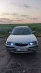 Mazda 626 gf 2.0