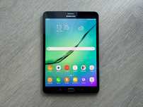 Samsung Galaxy Tab S2 8” LTE T719 bdb stan