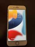 I Phone 7, Stan idealny