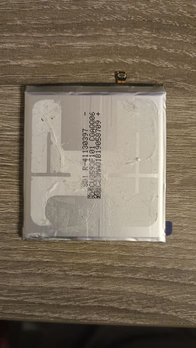 Батарея Samsung S22 , нова