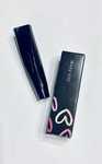 Mary Kay Tusz do Rzęs Lash Intensity