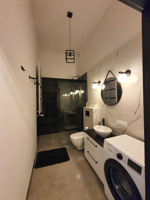 mieszkanie na wynajem- Łódź-kawalerka