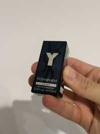 7.5ml YSL Y L'Elixir Yves Saint Laurent