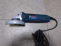 Болгарка Bosch GWS 19-125 CI.