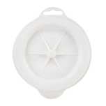 Kaptur - korek zatyczka do balonu damy gąsiora - fi 138 mm