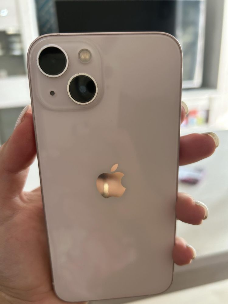 Sprzedam Iphon 13
