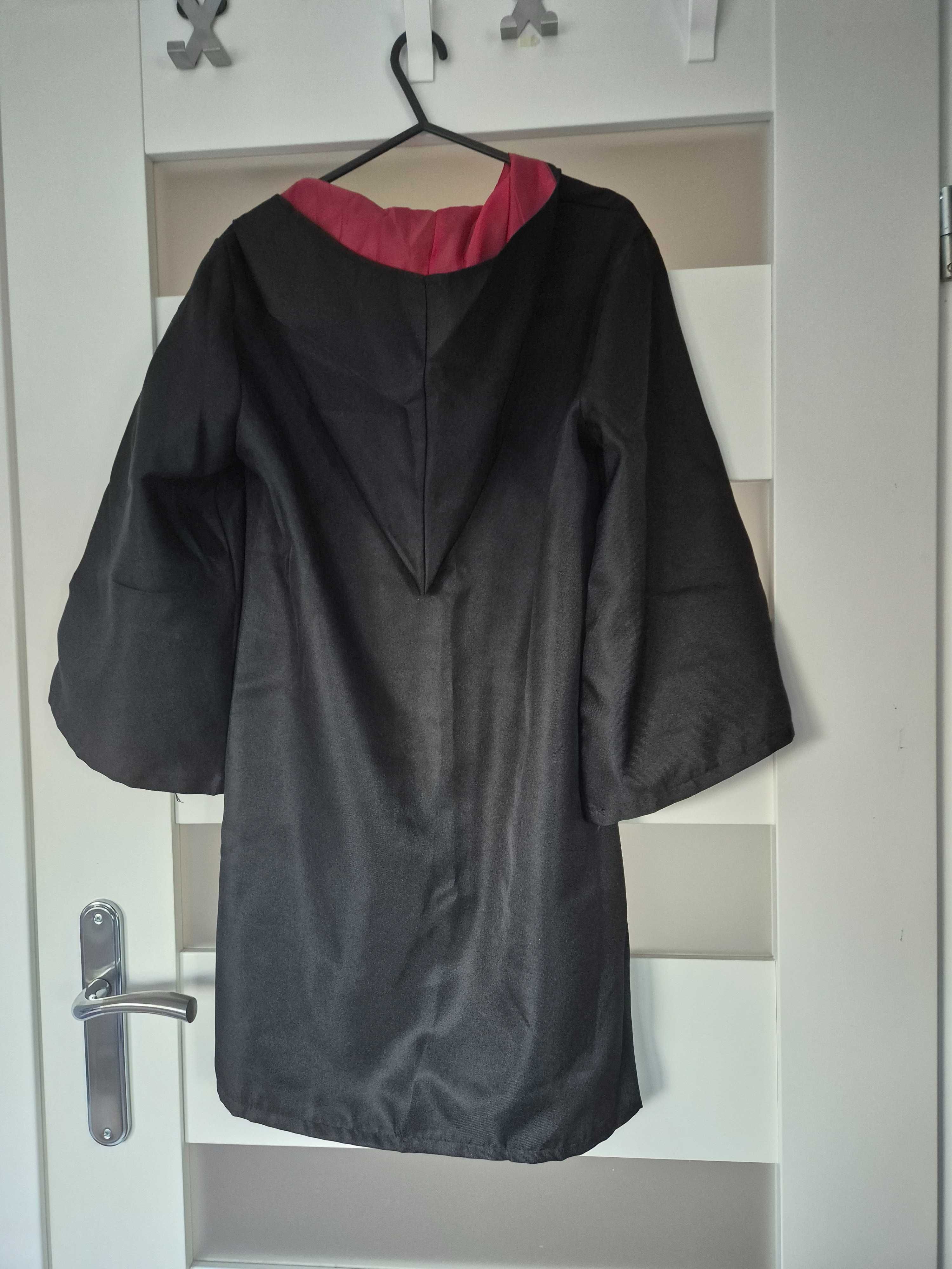 Strój Harry Potter 230 TuTuu