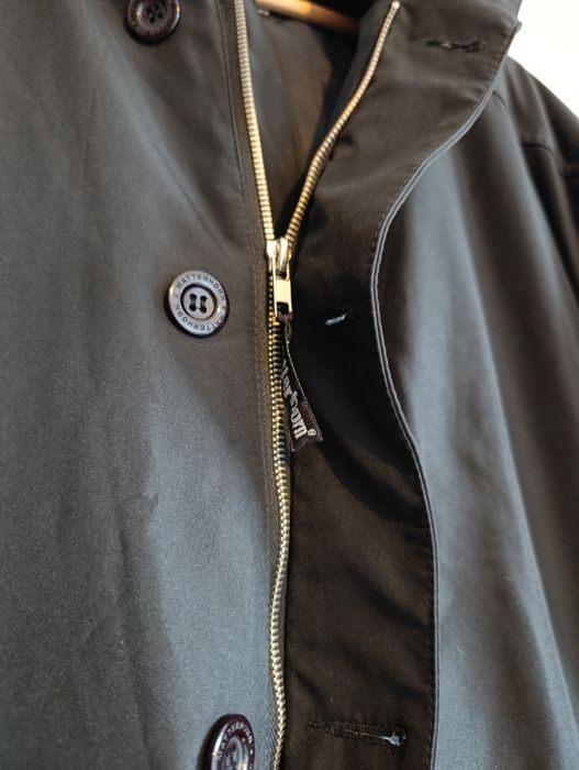 Kurtka męska Matterhorn