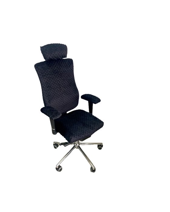 ᐉ ОНОВІТЬ своє КРІСЛО /// Стильні чохли на меблі під заказ • ВИРОБНИК