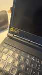 Laptop gamingowy Acer Nitro 5 AN515-45-R45W 15,6" Czarny