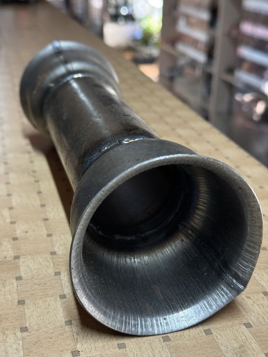 Компенсатор Урал