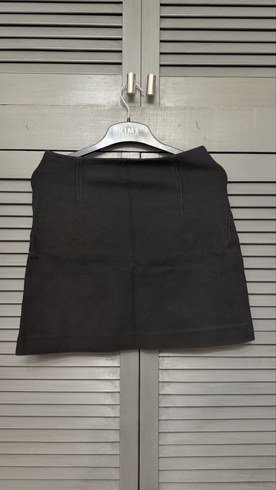 Мініспідниця Cos