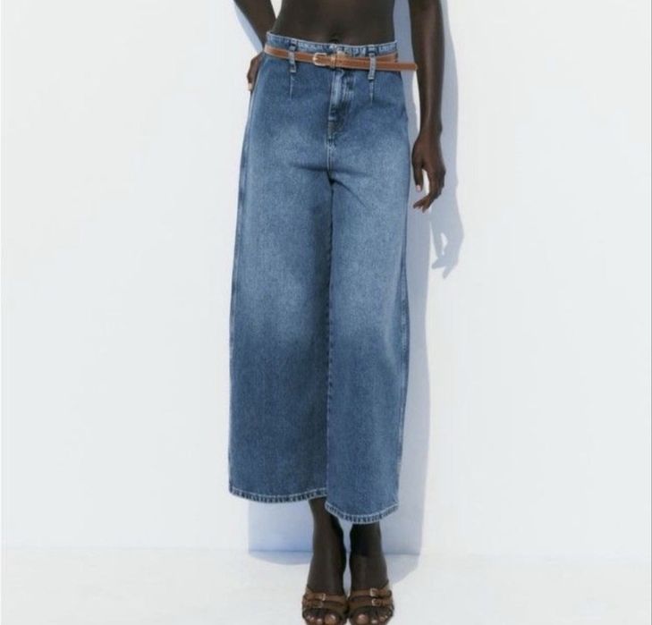 Продам дуже класні джинси