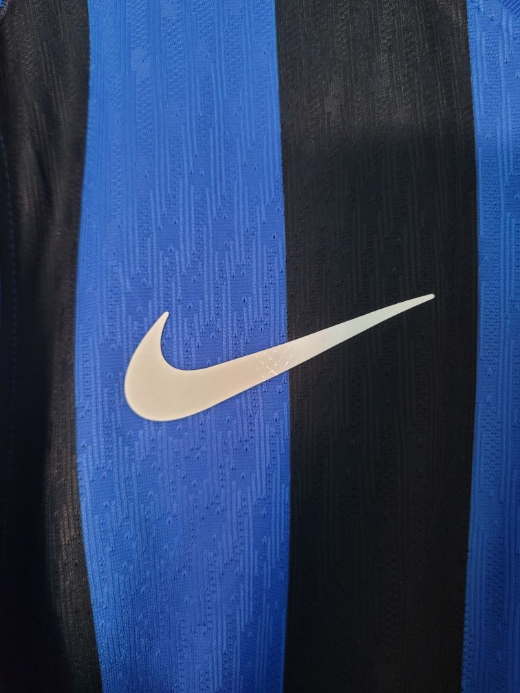 Koszulka Inter Mediolan Nike 2024/2025 ADV