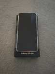 Samsung Galaxy S21 Plus 5G - Stan Idealny, Kolor Srebrny