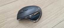 Myszka Logitech Performance MX