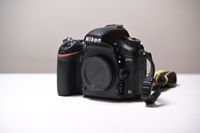 Nikon D750 wi-fi  16 тис кадрів Body   / без передоплат