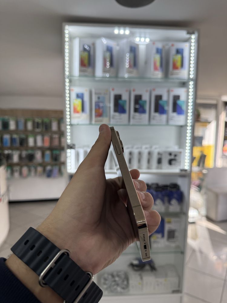 IPHONE 14 PRO 256GB SEMI NOVO