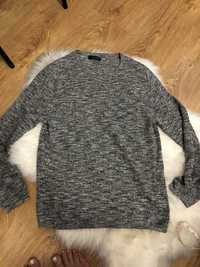 Sweterek/koszulka rozmiar M