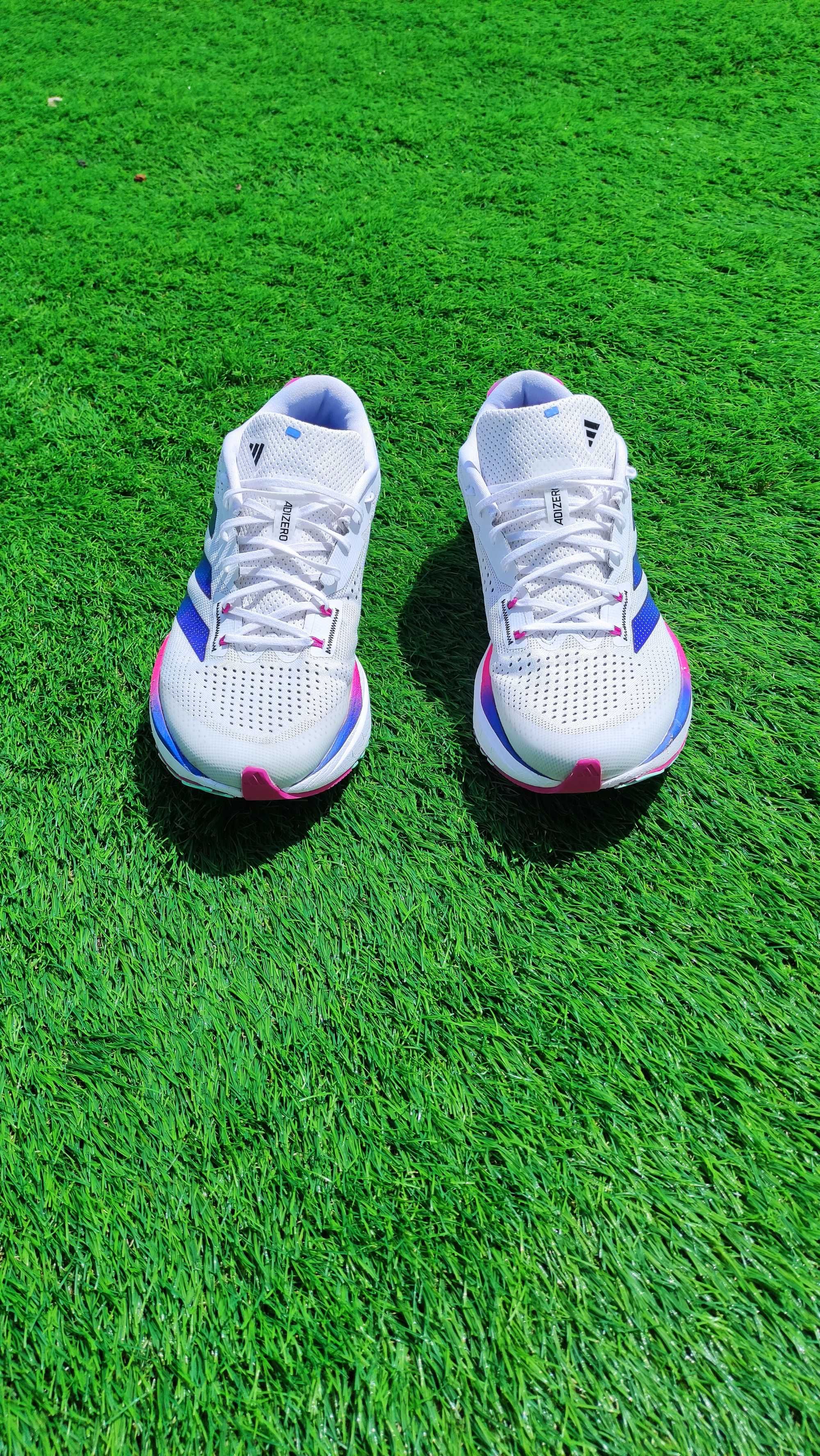 Adidas Adizero SL