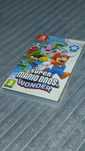 Super Mario Wonder