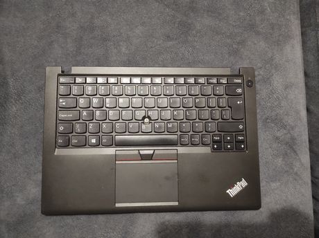 Palmrest Lenovo ThinkPad x250 /x240