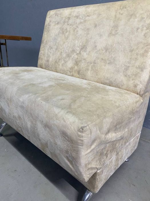 Диван, крісло різні розміри, розпродаж кавярні