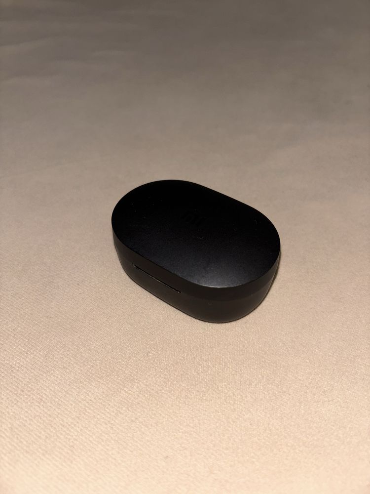 Навушники xiaomi basic 2s