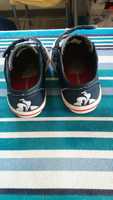 Sapatilhas Le Coq Sportif menino