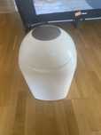 Kosz na pieluchy Tommy Tippee