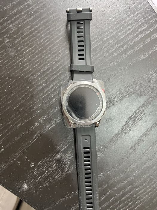 Garmin Epix Gen 2