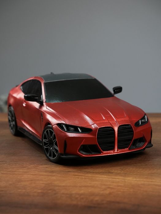 Wydruki 3D Części Zamienne, Figurki, Gadżety, wiele innych